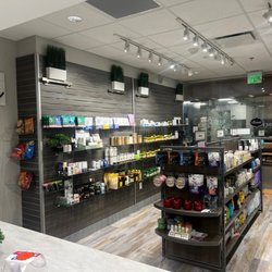 ReVue Pharmacy