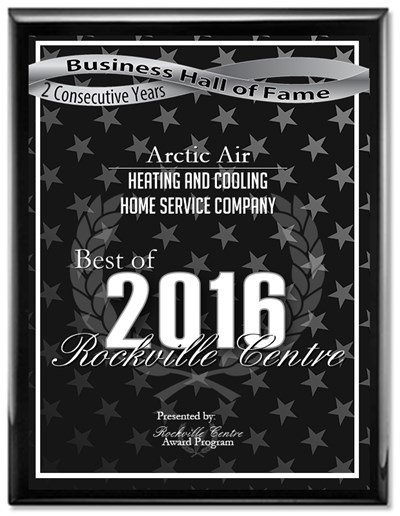 Slide of Proactive Home Services