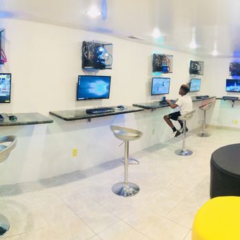 Tech Genius - Web Design Near Me - Atlanta, Georgia
