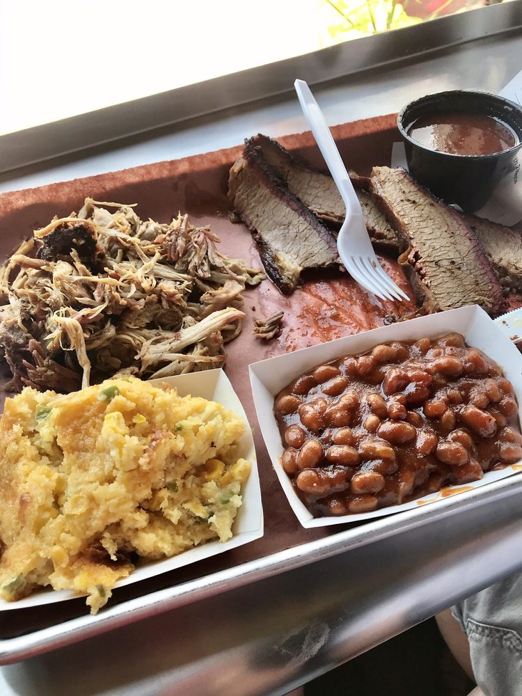 BRISKET & BONES SMOKEHOUSE CLOSED Updated April 2024 105 S Main