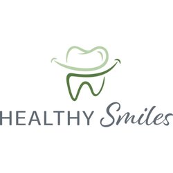 Healthy Smiles