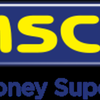 Amscot gift card