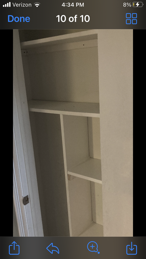 Slide of Pablo’s Roofing & Construction