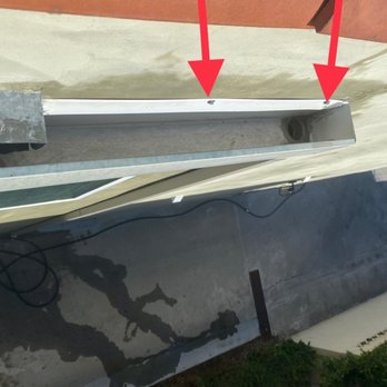 The Twin Home Experts - Detailed photos - Plumbing Near Me - Van Nuys, California The Twin Home Experts - Detailed photos - Plumbing Near Me - Van Nuys, California