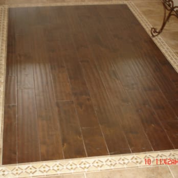 White River Flooring Inc - Hardwood/Tile Installation by White River Flooring - Flooring Near Me - Searcy, Arkansas