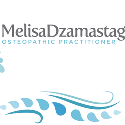 Melisa Dzamastagic, Osteopathic Practitioner