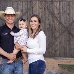 Down Home Roofing & Construction - Down Home Roofing & Construction is family-owned and locally-operated, serving Tarrant, Collin and Dallas Counties.