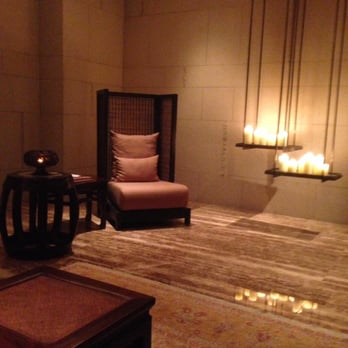 半島水療中心 - Reception, Peninsula Spa - Massage Near Me - Hong Kong, HK 半島水療中心 - Reception, Peninsula Spa - Massage Near Me - Hong Kong, HK