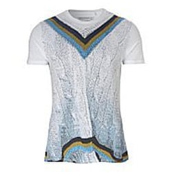 New Look - Courtesy of New Look website