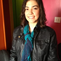 Hair Art Studio - Pre-haircut