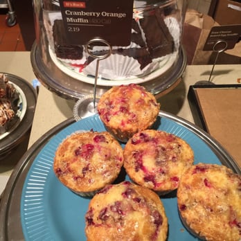 Panera Bread - Sandwiches Near Me - Evans, Georgia