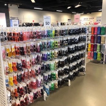 Ardene - Accessories Near Me - Brantford, Ontario Ardene - Accessories Near Me - Brantford, Ontario