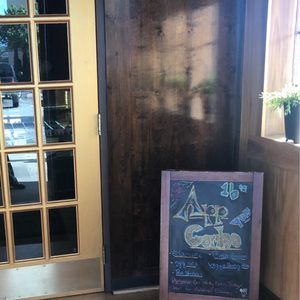 NAKED TCHOPSTIX - 247 Photos & 245 Reviews - 8607 US Hwy 24 W, Fort