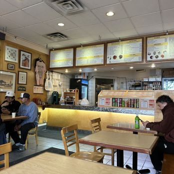 Aloha Eats - Hawaiian Near Me - Chicago, Illinois