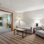 Photo of AmericInn by Wyndham