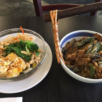 Dong Ting Spring - Chinese Near Me - Thousand Oaks, California Dong Ting Spring - Chinese Near Me - Thousand Oaks, California