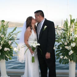 Adler Photography & Video Productions - The Very Best in Photography and Video Production since 1998. Great Results at Affordable rates. Call us at 510-482-3336