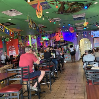 Tijuana Flats - Fowler - Mexican Near Me - Tampa, Florida Tijuana Flats - Fowler - Mexican Near Me - Tampa, Florida