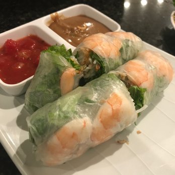 Pho House - Spring Roll - Vietnamese Near Me - Buena Park, California Pho House - Spring Roll - Vietnamese Near Me - Buena Park, California