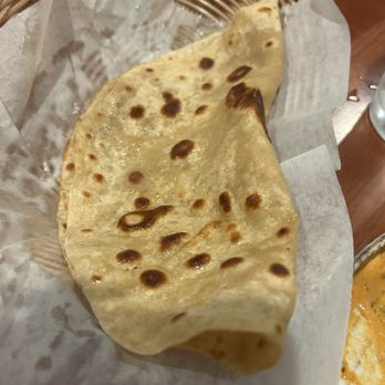 Butter Chicken - Chapathi - Indian Near Me - Plymouth, Minnesota