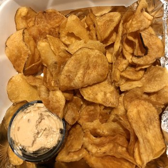 The Delaware Pub & Grill - Chips & Dip - Bars Near Me - Kenmore, New York The Delaware Pub & Grill - Chips & Dip - Bars Near Me - Kenmore, New York