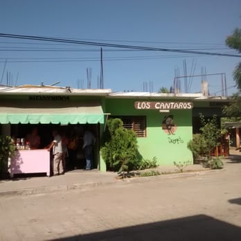 Los Cántaros - Los Cántaros - Cafeteria Near Me - Oaxaca, OAX Los Cántaros - Los Cántaros - Cafeteria Near Me - Oaxaca, OAX