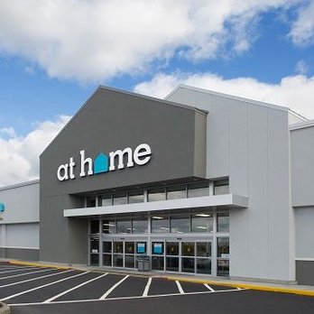 Top 10 Best Used Furniture Stores in Albany, NY - Last Updated July