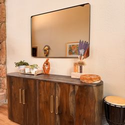 Wildwood Design & Renovations