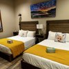 Golden Stone Inn gift card