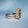 Photo of Timothy Grant Jewelry