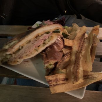 District - Tapas/Small Plates Near Me - San Jose, California District - Tapas/Small Plates Near Me - San Jose, California