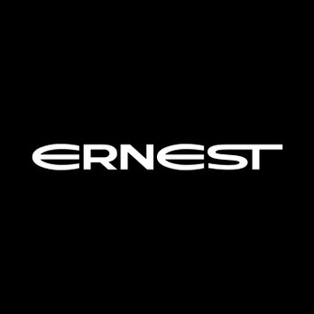 Ernest - Logo - Men's Clothing Near Me - Lasalle, Quebec Ernest - Logo - Men's Clothing Near Me - Lasalle, Quebec