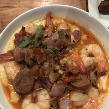 Cafe Nola - Coffee & Tea Near Me - Frederick, Maryland Cafe Nola - Coffee & Tea Near Me - Frederick, Maryland