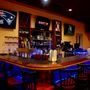 Photo of Aquidneck Pizzeria & Bar