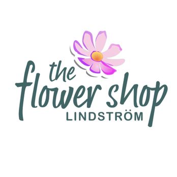 The Flower Shop Lindstrom - Florists Near Me - Lindstrom, Minnesota