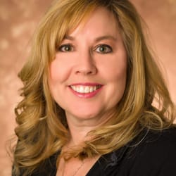 Personal Care Dental Group - Dr. Richardson