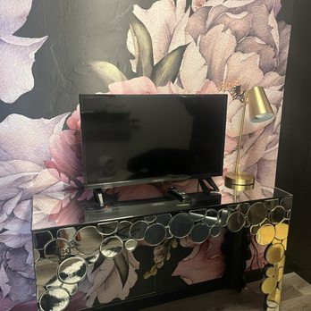 Luxe Body Image - Medical Spas Near Me - Crockett, California