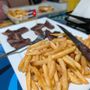 Photo of La Cubana Restaurant And Bar