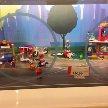 Lego - Toy Stores Near Me - King of Prussia, Pennsylvania Lego - Toy Stores Near Me - King of Prussia, Pennsylvania