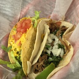 Barbacoa