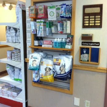 Valley Veterinary Hospital - Veterinarians Near Me - Hadley, Massachusetts Valley Veterinary Hospital - Veterinarians Near Me - Hadley, Massachusetts