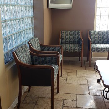 Contreras Luis a, DDS - waiting room also - Oral Surgeons Near Me - Imperial Beach, California Contreras Luis a, DDS - waiting room also - Oral Surgeons Near Me - Imperial Beach, California