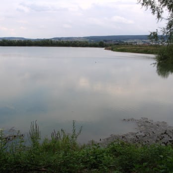 Lindenallee - Fishing Near Me - Holzminden, NI
