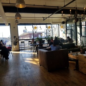 Smile Tiger Coffee Roasters - Coffee Roasteries Near Me - Kitchener, Ontario Smile Tiger Coffee Roasters - Coffee Roasteries Near Me - Kitchener, Ontario