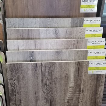 Carpet King Interiors - Few more nice looking samples - Flooring Near Me - Fernley, Nevada Carpet King Interiors - Few more nice looking samples - Flooring Near Me - Fernley, Nevada