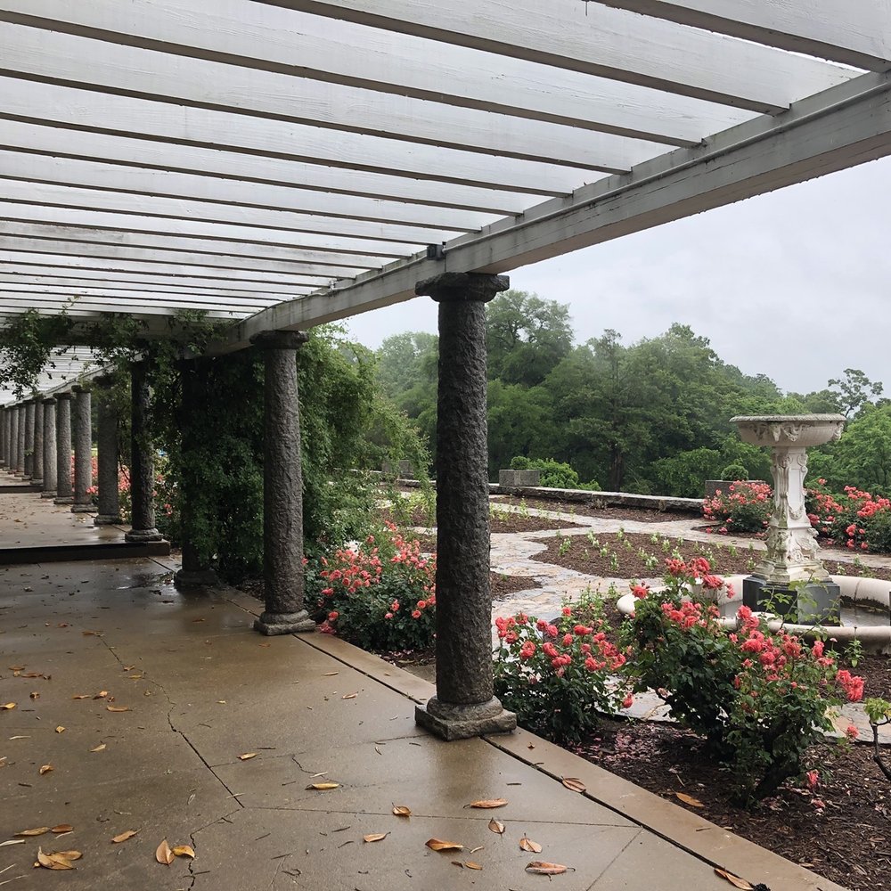 Maymont - Parks Near Me - Richmond, Virginia