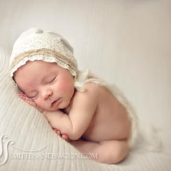 Smitten & Swoon Photography - Charlotte | 12 days