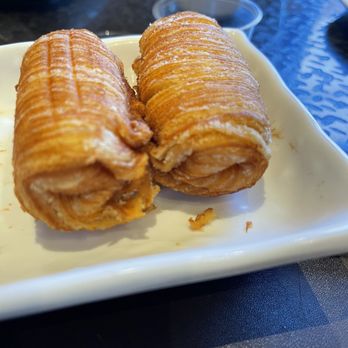 Dragon Beaux - Dim Sum Near Me - San Francisco, California Dragon Beaux - Dim Sum Near Me - San Francisco, California