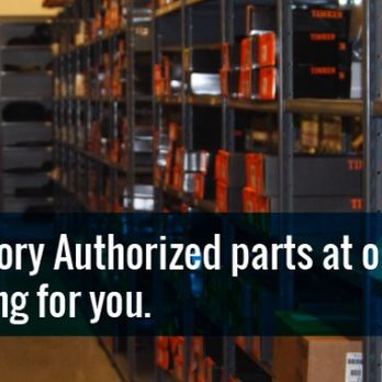 Murdock Companies - Machine Shops Near Me - Wichita, Kansas Murdock Companies - Machine Shops Near Me - Wichita, Kansas