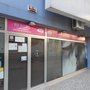 Photo of Hebibel - Cabeleireiro e Centro de Massagem